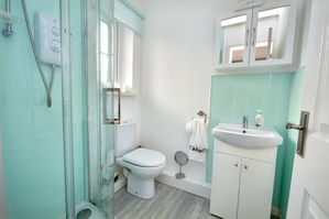 Photo 18- click for photo gallery